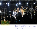 Festa dos Ritmos 16.12.16-89