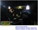 Festa dos Ritmos 16.12.16-9