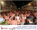 Harmonia do Samba no Limofolia 08.01.16-100