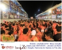 Harmonia do Samba no Limofolia 08.01.16-101
