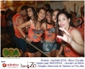 Harmonia do Samba no Limofolia 08.01.16-102