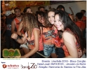 Harmonia do Samba no Limofolia 08.01.16-103