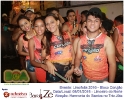 Harmonia do Samba no Limofolia 08.01.16-104