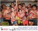 Harmonia do Samba no Limofolia 08.01.16-105