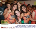 Harmonia do Samba no Limofolia 08.01.16-106