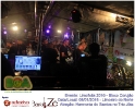 Harmonia do Samba no Limofolia 08.01.16-107