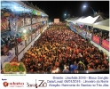 Harmonia do Samba no Limofolia 08.01.16-108