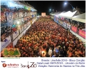 Harmonia do Samba no Limofolia 08.01.16-109