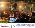 Harmonia do Samba no Limofolia 08.01.16-110