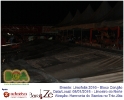 Harmonia do Samba no Limofolia 08.01.16-111