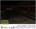 Harmonia do Samba no Limofolia 08.01.16-112