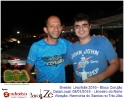 Harmonia do Samba no Limofolia 08.01.16-113