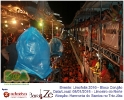 Harmonia do Samba no Limofolia 08.01.16-114