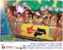 Harmonia do Samba no Limofolia 08.01.16-115