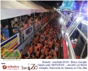 Harmonia do Samba no Limofolia 08.01.16-116