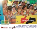 Harmonia do Samba no Limofolia 08.01.16-117