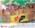 Harmonia do Samba no Limofolia 08.01.16-118