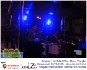 Harmonia do Samba no Limofolia 08.01.16-119