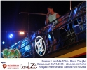 Harmonia do Samba no Limofolia 08.01.16-11