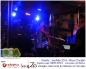 Harmonia do Samba no Limofolia 08.01.16-120
