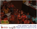 Harmonia do Samba no Limofolia 08.01.16-121
