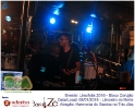 Harmonia do Samba no Limofolia 08.01.16-122