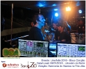 Harmonia do Samba no Limofolia 08.01.16-123