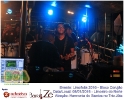 Harmonia do Samba no Limofolia 08.01.16-124
