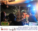 Harmonia do Samba no Limofolia 08.01.16-125
