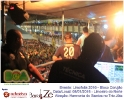 Harmonia do Samba no Limofolia 08.01.16-126