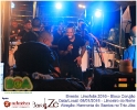 Harmonia do Samba no Limofolia 08.01.16-127