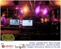 Harmonia do Samba no Limofolia 08.01.16-128