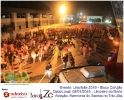 Harmonia do Samba no Limofolia 08.01.16-130