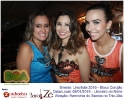Harmonia do Samba no Limofolia 08.01.16-131
