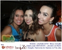 Harmonia do Samba no Limofolia 08.01.16-132