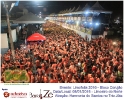 Harmonia do Samba no Limofolia 08.01.16-133
