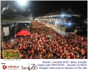 Harmonia do Samba no Limofolia 08.01.16-135