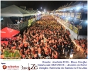 Harmonia do Samba no Limofolia 08.01.16-136