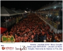 Harmonia do Samba no Limofolia 08.01.16-138