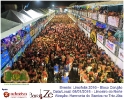 Harmonia do Samba no Limofolia 08.01.16-139