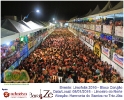 Harmonia do Samba no Limofolia 08.01.16-140