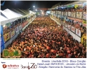 Harmonia do Samba no Limofolia 08.01.16-141