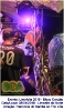 Harmonia do Samba no Limofolia 08.01.16-142