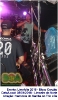 Harmonia do Samba no Limofolia 08.01.16-144