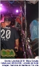 Harmonia do Samba no Limofolia 08.01.16-145