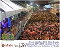 Harmonia do Samba no Limofolia 08.01.16-146