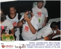 Harmonia do Samba no Limofolia 08.01.16-147