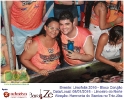 Harmonia do Samba no Limofolia 08.01.16-148