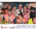 Harmonia do Samba no Limofolia 08.01.16-149