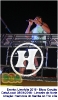 Harmonia do Samba no Limofolia 08.01.16-14